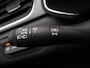 Renault Captur E-Tech full hybrid 145pk techno | Lichtmetalen velgen | Apple carplay / Android auto |