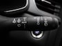 Renault Captur E-Tech full hybrid 145pk techno | Lichtmetalen velgen | Apple carplay / Android auto |