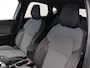 Renault Captur E-Tech full hybrid 145pk techno | Lichtmetalen velgen | Apple carplay / Android auto |