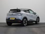 Renault Captur E-Tech full hybrid 145pk techno | Lichtmetalen velgen | Apple carplay / Android auto |