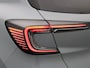 Renault Captur E-Tech full hybrid 145pk techno | Lichtmetalen velgen | Apple carplay / Android auto |