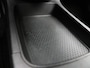 Renault Captur E-Tech full hybrid 145pk techno | Lichtmetalen velgen | Apple carplay / Android auto |