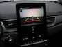 Renault Captur E-Tech full hybrid 145pk techno | Lichtmetalen velgen | Apple carplay / Android auto |
