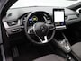Renault Captur E-Tech full hybrid 145pk techno | Lichtmetalen velgen | Apple carplay / Android auto |