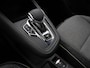 Renault Captur E-Tech full hybrid 145pk techno | Lichtmetalen velgen | Apple carplay / Android auto |
