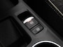 Renault Captur E-Tech full hybrid 145pk techno | Lichtmetalen velgen | Apple carplay / Android auto |