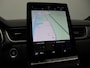 Renault Captur E-Tech full hybrid 145pk techno | Lichtmetalen velgen | Apple carplay / Android auto |