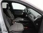 Renault Captur E-Tech full hybrid 145pk techno | Lichtmetalen velgen | Apple carplay / Android auto |