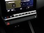Renault Captur E-Tech full hybrid 145pk techno | Lichtmetalen velgen | Apple carplay / Android auto |