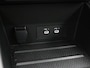Renault Captur E-Tech full hybrid 145pk techno | Lichtmetalen velgen | Apple carplay / Android auto |