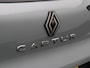 Renault Captur E-Tech full hybrid 145pk techno | Lichtmetalen velgen | Apple carplay / Android auto |