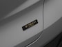 Renault Captur E-Tech full hybrid 145pk techno | Lichtmetalen velgen | Apple carplay / Android auto |