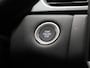 Renault Captur E-Tech full hybrid 145pk techno | Lichtmetalen velgen | Apple carplay / Android auto |