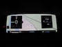 Renault Captur E-Tech full hybrid 145pk techno | Lichtmetalen velgen | Apple carplay / Android auto |