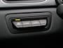 Renault Captur E-Tech full hybrid 145pk techno | Lichtmetalen velgen | Apple carplay / Android auto |