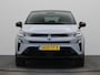 Renault Captur E-Tech full hybrid 145pk techno | Lichtmetalen velgen | Apple carplay / Android auto |
