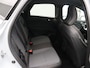 Renault Captur E-Tech full hybrid 145pk techno | Lichtmetalen velgen | Apple carplay / Android auto |