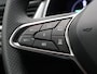 Renault Captur E-Tech full hybrid 145pk techno | Lichtmetalen velgen | Apple carplay / Android auto |