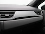 Renault Captur E-Tech full hybrid 145pk techno | Lichtmetalen velgen | Apple carplay / Android auto |