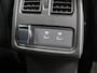 Renault Captur E-Tech full hybrid 145pk techno | Lichtmetalen velgen | Apple carplay / Android auto |