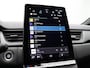 Renault Captur E-Tech full hybrid 145pk techno | Lichtmetalen velgen | Apple carplay / Android auto |