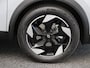Renault Captur E-Tech full hybrid 145pk techno | Lichtmetalen velgen | Apple carplay / Android auto |