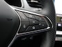 Renault Captur E-Tech full hybrid 145pk techno | Lichtmetalen velgen | Apple carplay / Android auto |