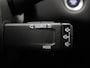 Renault Captur E-Tech full hybrid 145pk techno | Lichtmetalen velgen | Apple carplay / Android auto |