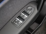 Renault Captur E-Tech full hybrid 145pk techno | Lichtmetalen velgen | Apple carplay / Android auto |