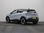 Renault Captur E-Tech full hybrid 145pk techno | Lichtmetalen velgen | Apple carplay / Android auto |
