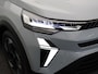 Renault Captur E-Tech full hybrid 145pk techno | Lichtmetalen velgen | Apple carplay / Android auto |
