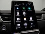 Renault Captur E-Tech full hybrid 145pk techno | Lichtmetalen velgen | Apple carplay / Android auto |