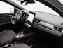 Renault Captur E-Tech full hybrid 145pk techno | Lichtmetalen velgen | Apple carplay / Android auto |