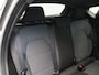 Renault Captur E-Tech full hybrid 145pk techno | Lichtmetalen velgen | Apple carplay / Android auto |