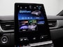 Renault Captur E-Tech full hybrid 145pk techno | Lichtmetalen velgen | Apple carplay / Android auto |