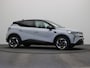 Renault Captur E-Tech full hybrid 145pk techno | Lichtmetalen velgen | Apple carplay / Android auto |