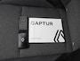 Renault Captur E-Tech full hybrid 145pk techno | Lichtmetalen velgen | Apple carplay / Android auto |