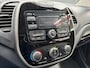 Renault Captur 0.9 TCe Expression / Geen Import / Trekhaak