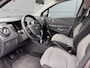 Renault Captur 0.9 TCe Expression / Geen Import / Trekhaak