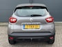 Renault Captur 0.9 TCe Expression / Geen Import / Trekhaak