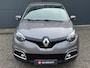 Renault Captur 0.9 TCe Expression / Geen Import / Trekhaak