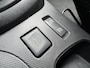 Renault Captur 0.9 TCe Expression / Geen Import / Trekhaak