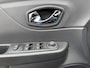 Renault Captur 0.9 TCe Expression / Geen Import / Trekhaak