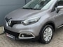 Renault Captur 0.9 TCe Expression / Geen Import / Trekhaak
