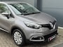 Renault Captur 0.9 TCe Expression / Geen Import / Trekhaak