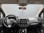 Renault Captur 0.9 TCe Expression / Geen Import / Trekhaak
