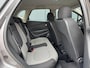 Renault Captur 0.9 TCe Expression / Geen Import / Trekhaak