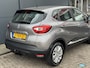 Renault Captur 0.9 TCe Expression / Geen Import / Trekhaak