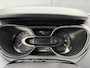 Renault Captur 0.9 TCe Expression / Geen Import / Trekhaak