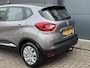 Renault Captur 0.9 TCe Expression / Geen Import / Trekhaak
